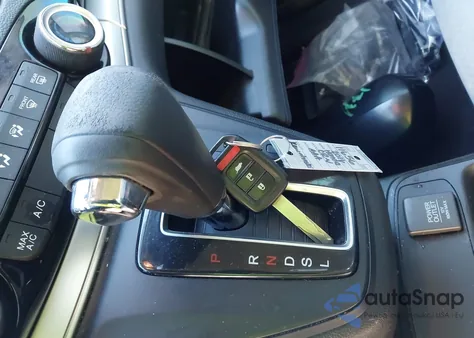 2016 Honda Cr-V Lx from USA, damaged, VIN 2HKRM3H32GH504803